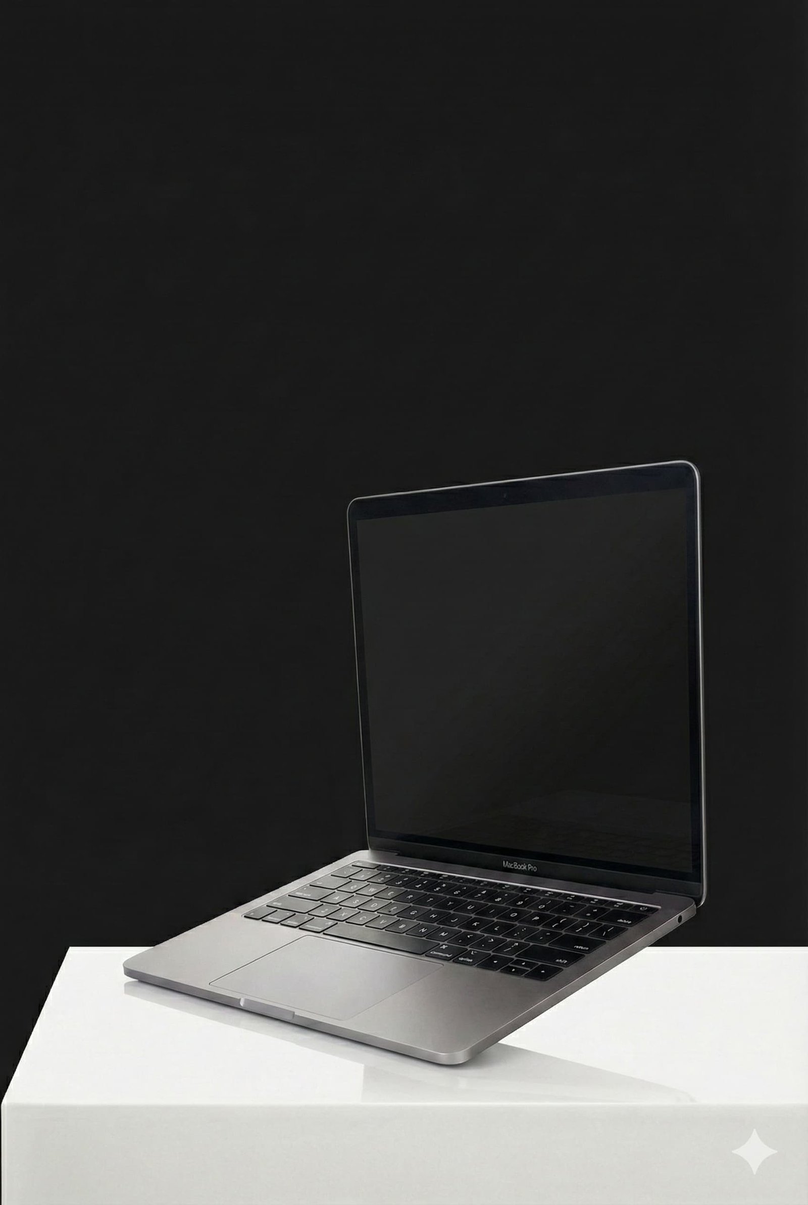 Iphone 17 - Imagen 4