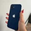 iPhone 12 - 128 GB - 100%
