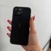 iPhone 15 - 128 GB - 90%