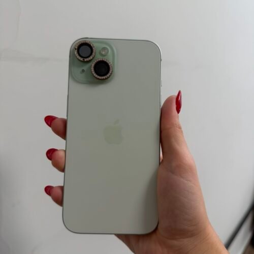 iPhone 15 - 128 GB - 88%