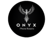 Onyx Iphone Rosario